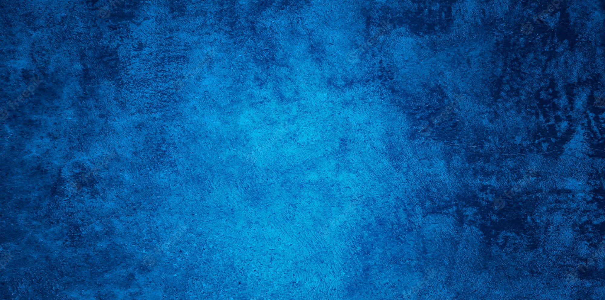Với hình nền đá kết cấu màu xanh nước biển, không chỉ mang lại sự độc đáo cho thiết kế của bạn, mà còn thể hiện một phong cách sang trọng và đẳng cấp. Hãy cùng đắm chìm trong vẻ đẹp của hình ảnh này.