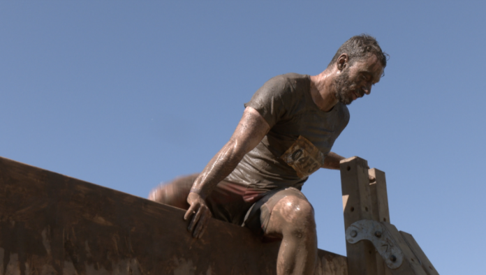 Naborraid 2023, une édition avec 2 000 participants