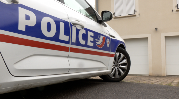 Opération Tranquillité Vacances : pas de repos pour la sécurité