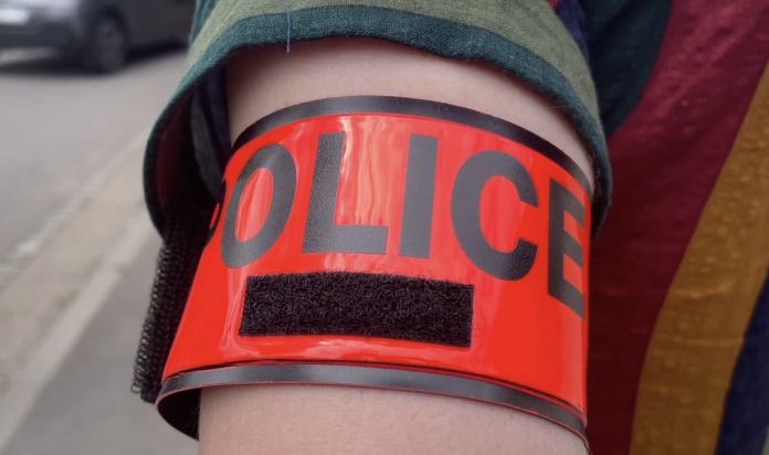 Une opération de sensibilisation prévue à la barrière de péage de Saint-Avold