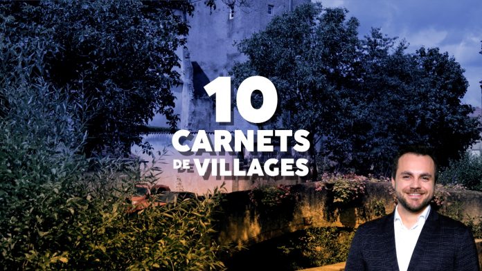 10 destinations exceptionnelles en Moselle