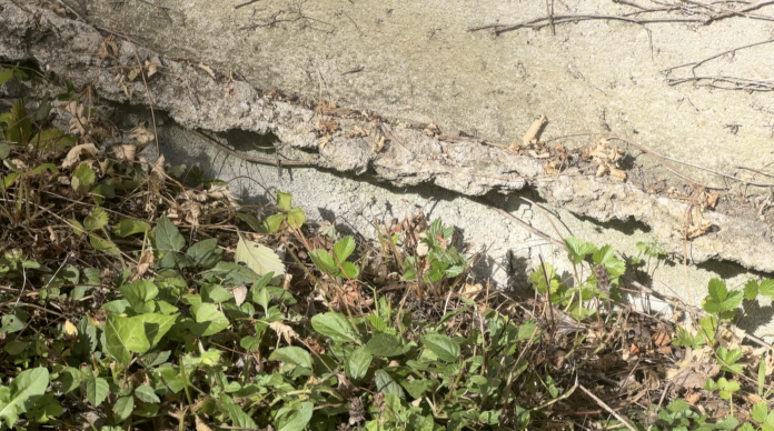 69 nouvelles communes en état de catastrophe naturelle en Moselle