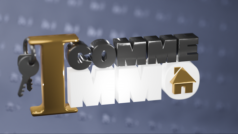 La Rubrique I comme Immo avec Stéphane GETTO – dispositif Jeanbrun