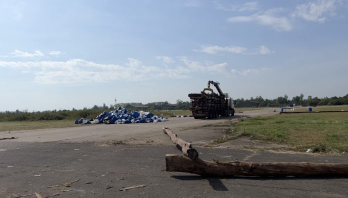 Rassemblement évangélique Grostenquin