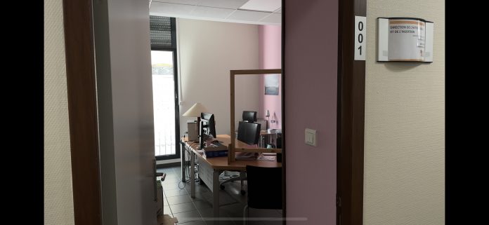 Un nouveau centre d'accompagnement des femmes victimes de violences va ouvrir à Metz