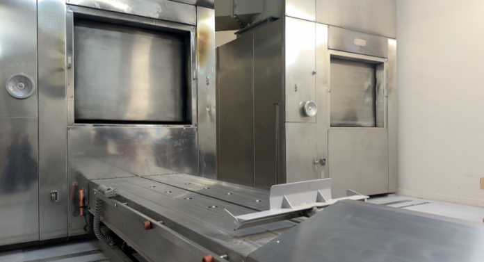 Obsèques : de plus en plus de Mosellans optent pour la crémation