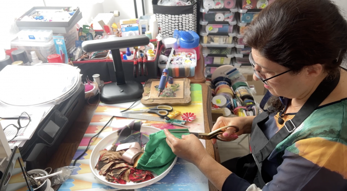 Accessoires M.A.T.A labellisés qualité MOSL