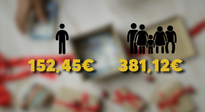 Découvrez ce qui change au 1er décembre 2023