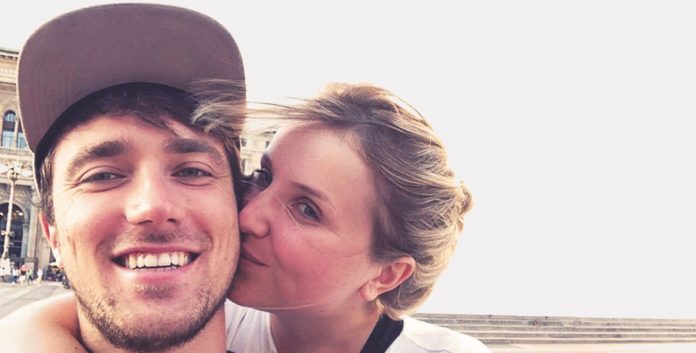 Marie et Mathias, un nouvel hommage, 8 ans après