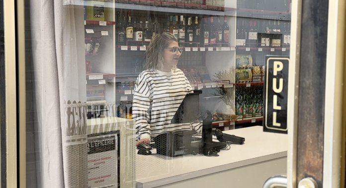 Une nuit au Parc de Sainte croix à Rhodes / Center Parcs (Moselle sans limite)