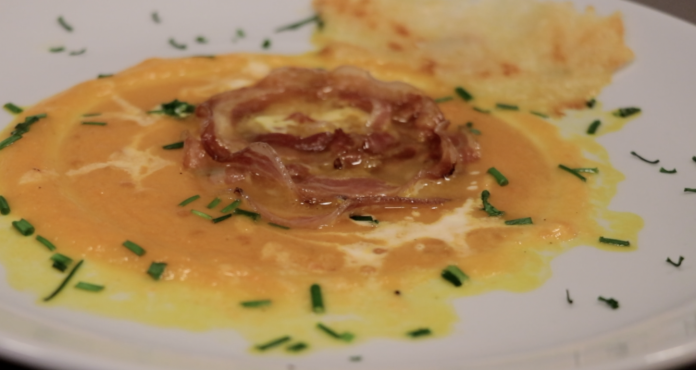 Concours : Quel quartier cuisinera la meilleure soupe de Metz ?