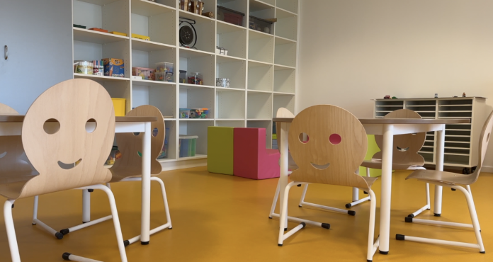 Carte scolaire : quel état des lieux en Moselle ?