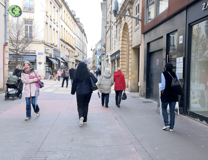 IVG dans la Constitution