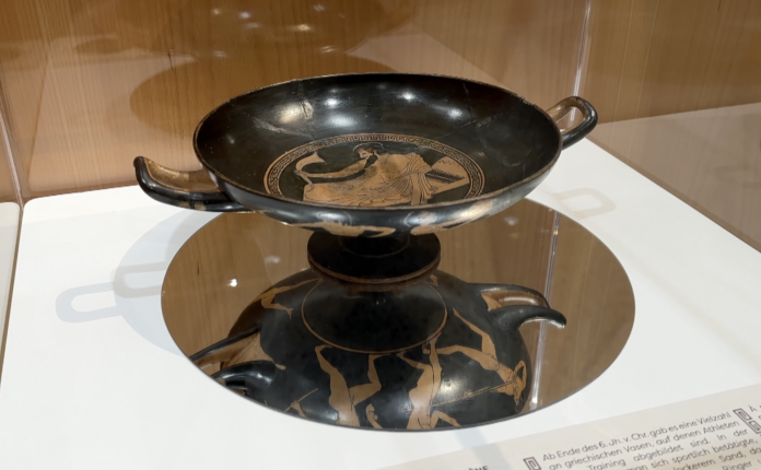 Retrouvez toute l'actualité de votre territoire du lundi au vendredi à 18h sur Moselle Info.