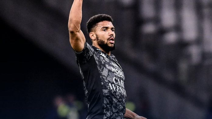 Le FC Metz retrouve le chemin de la victoire face au FC Nantes