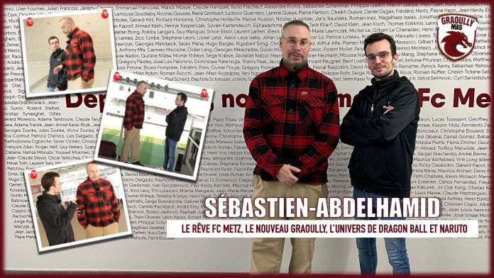 Sébastien-Abdelhamid : 