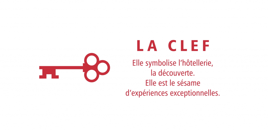 La Clef Michelin, nouveau classement du célèbre Guide