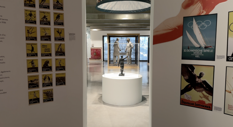 Les musées Passionnément Moselle rouvrent leurs portes