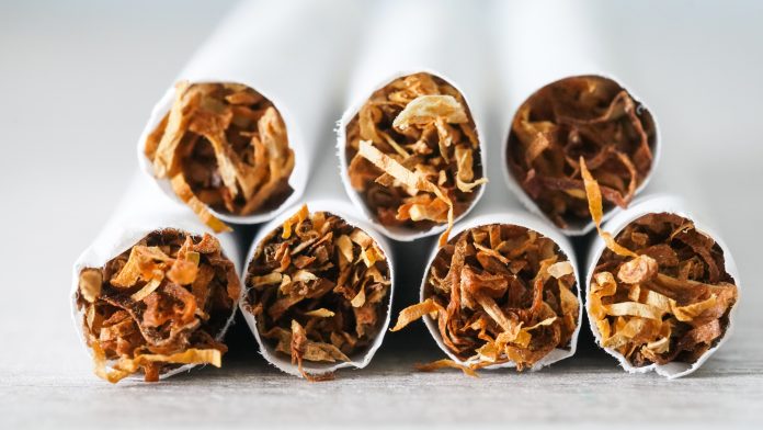 L'avenir du tabac en Moselle