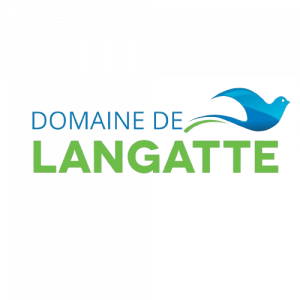 Domaine Langatte