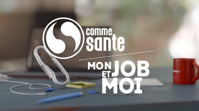 Nouvelles emissions Moselle TV