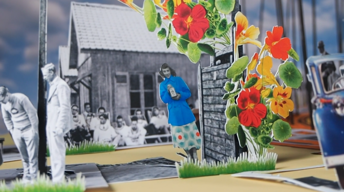 La-maquette-participative