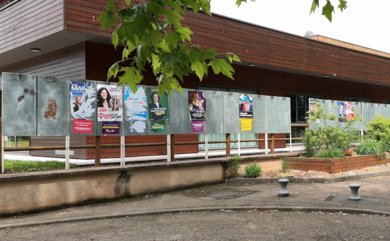 Municipales : 9 listes à Metz, 7 à Thionville et 1033 en Moselle