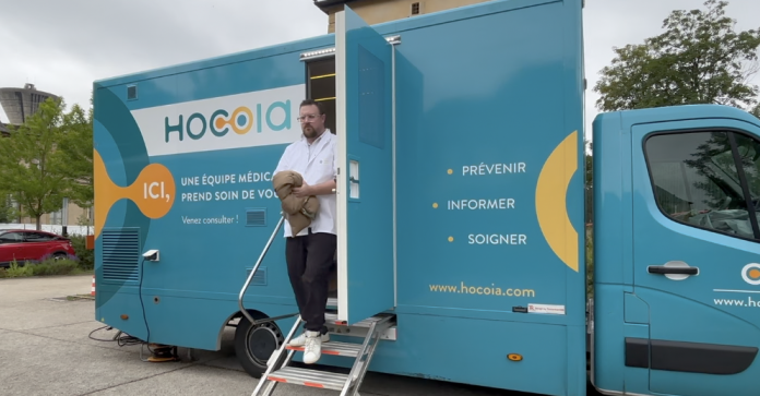 Cancer de la peau : des dépistages gratuits à Hayange