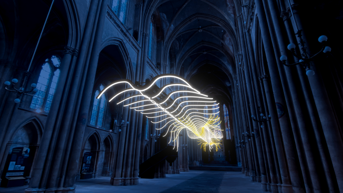 Festival Constellations 2024