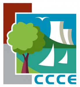 CCCE_Logo