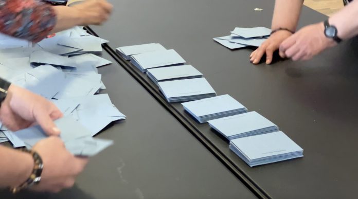 Second tour des Législatives 2024 en Moselle : à quoi faut-il s’attendre ?