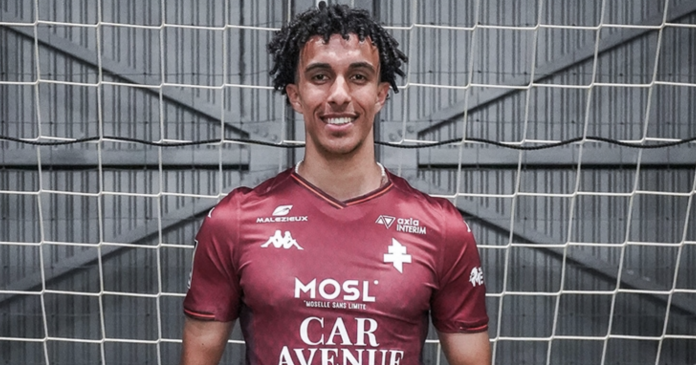 Charles Divialle professionnel