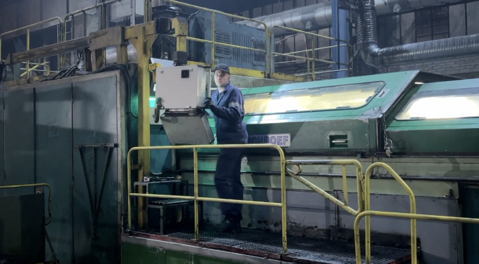 Hagondange : la justice valide la reprise d'Ascometal par le fonds d'investissement britannique Greybull