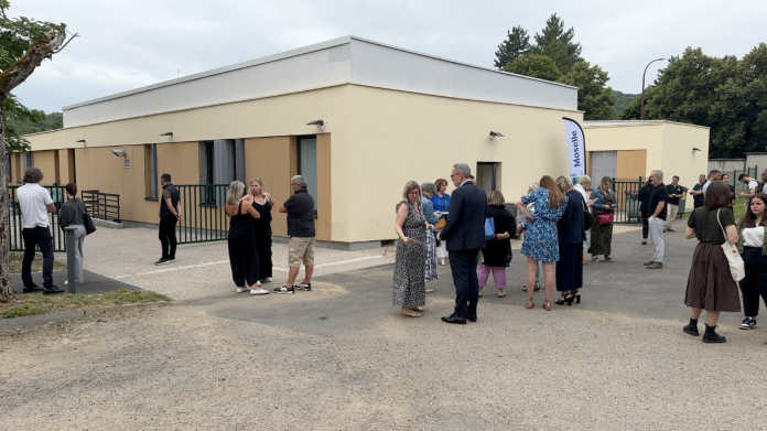 Mineurs Non Accompagnés