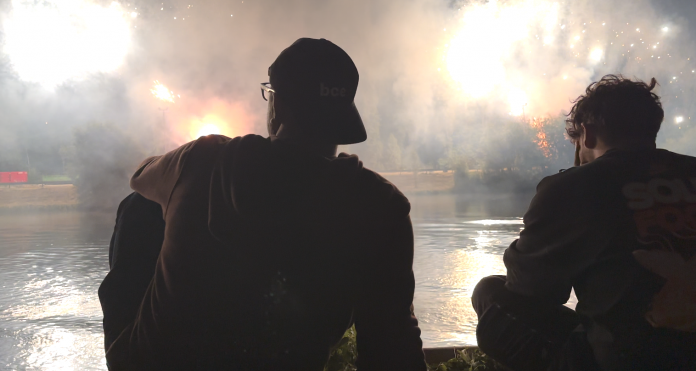 14 juillet : La fête nationale vécue de différentes manières