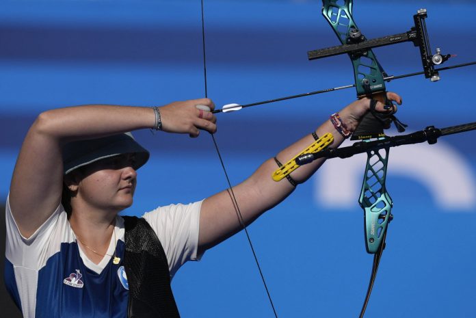 quel parcours pour nos sportifs mosellans depuis l’ouverture des Jeux ?