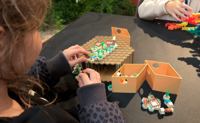 Le 22ème Festival de l’Écologie et de la Nature dans tous ses états