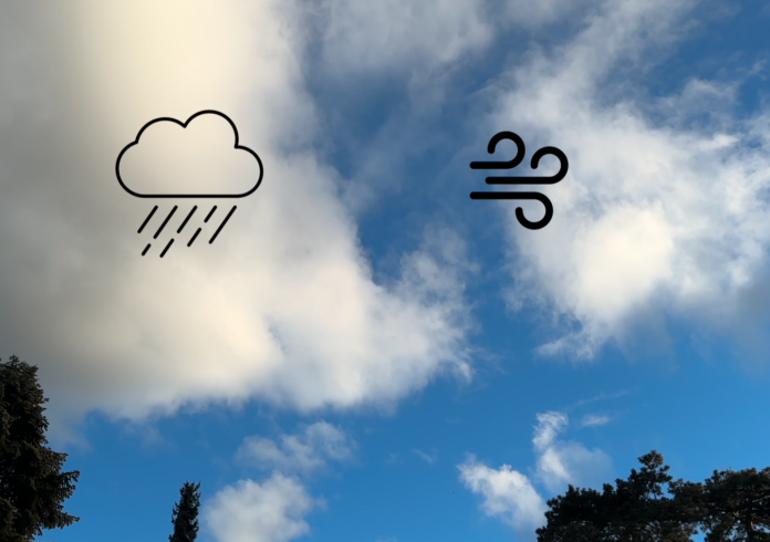 Air to go : la nouvelle appli gratuite pour connaître la qualité de l’air