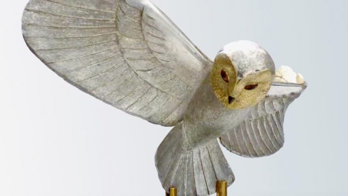 Chouette d’Or : une plainte déposée contre Michel Becker