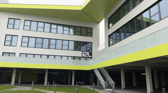 Le Zap 57 : L’Institut d’ingénieurs en logistique est certifiée « École d’ingénieurs »