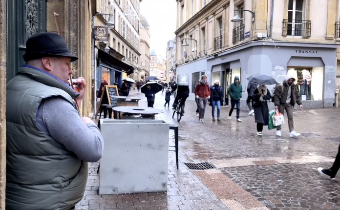 Les commerces seront fermés en Moselle pour le Vendredi Saint, sauf dérogations