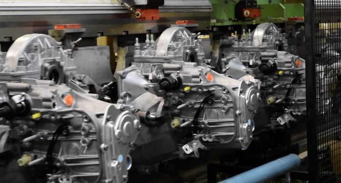 Comment se porte l'industrie en Moselle ? On fait le point.