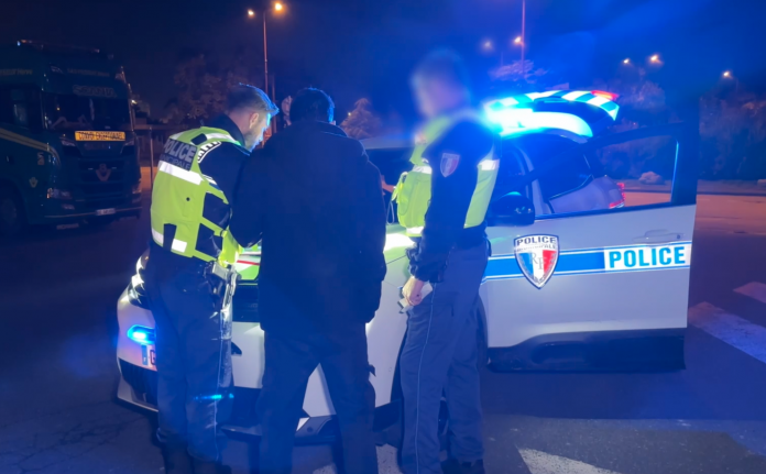 Photo d'illustration - Moselle TV