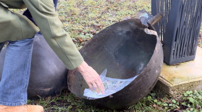 À Morhange, l’église protestante renferme une capsule temporelle