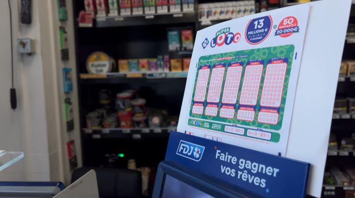 Vendredi 13 : et vous, êtes-vous superstitieux ?