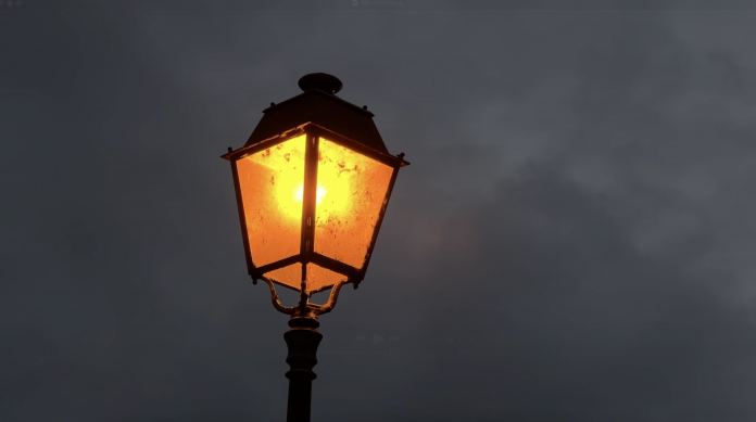 Bouzonville rallume toutes les lumières à la demande des habitants