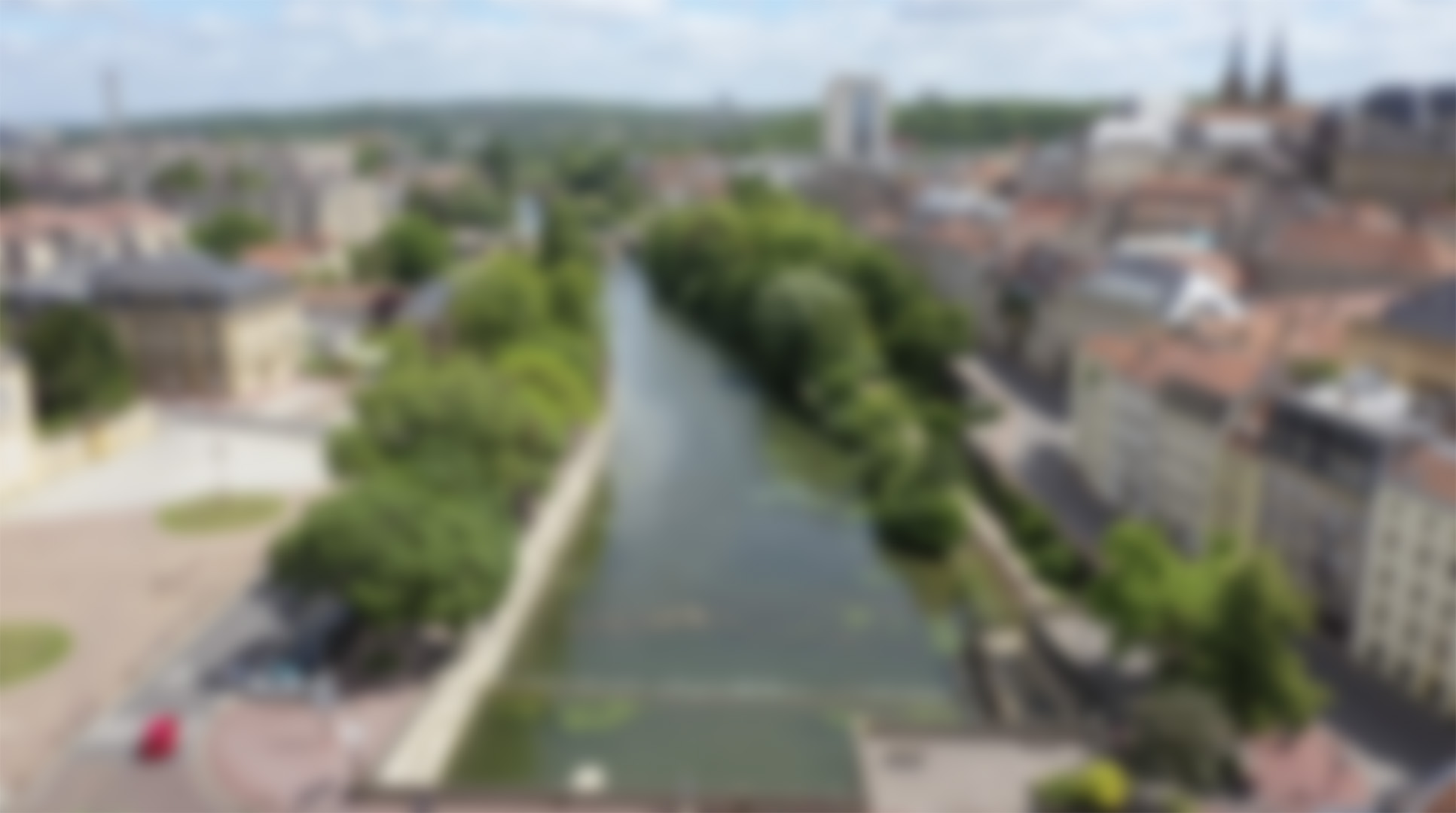 Fond Moselle