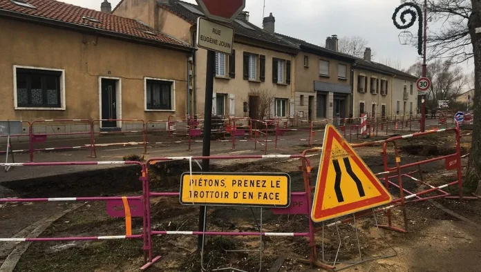 Crédit photo : Radio France