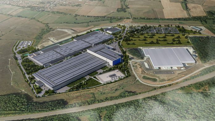 Crédit photo : La Gazette Moselle