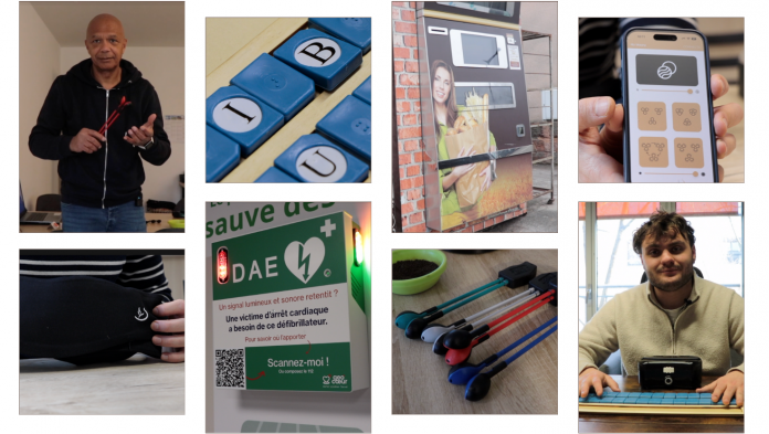 Inventions Mosellanes : Zoom sur ces inventeurs